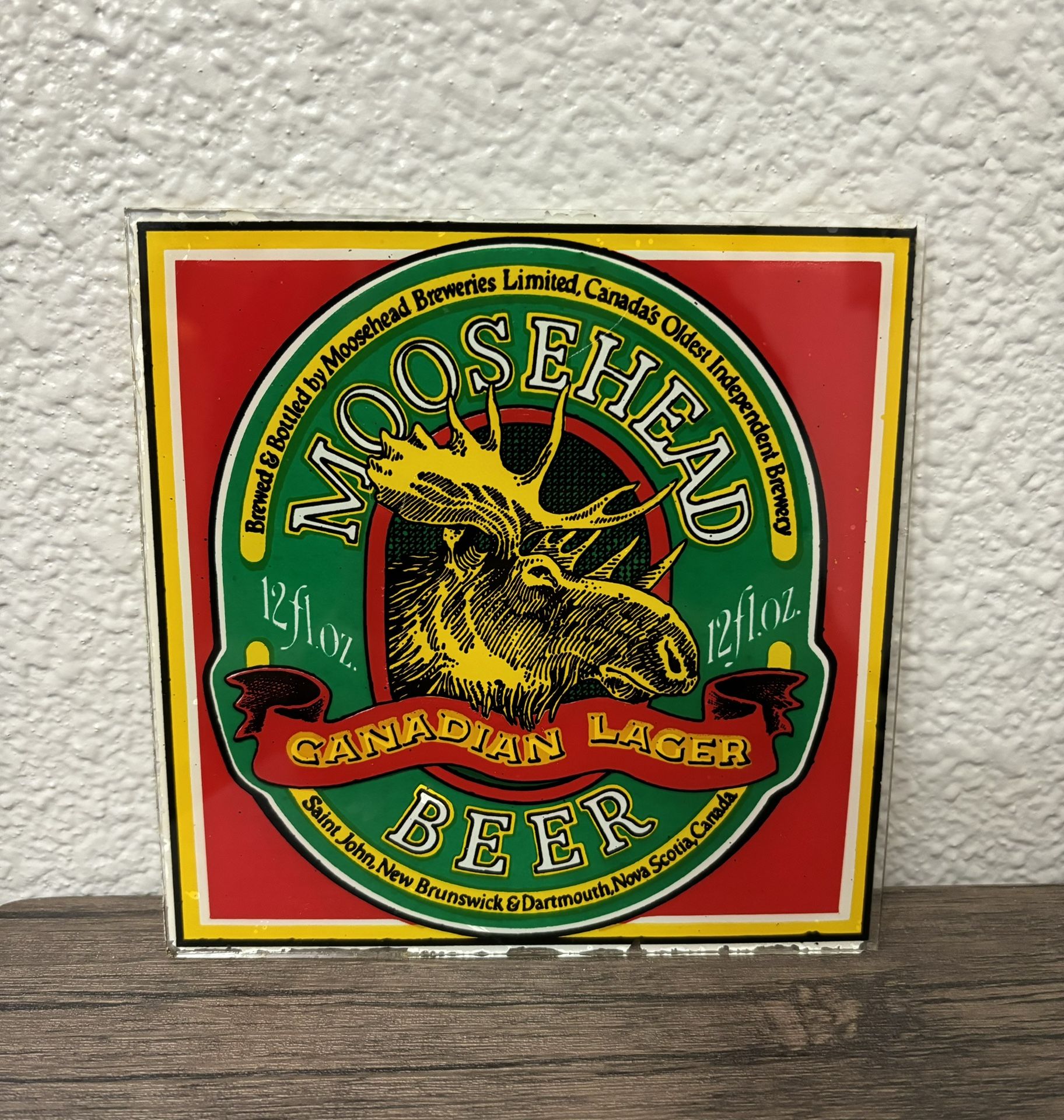 Vintage Carnival Glass 