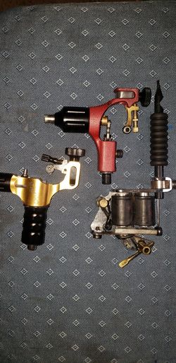 ART SUPPLY MOTORS FOR TRANSFERRING GRAPHICS VERY NICE BUNDLE!