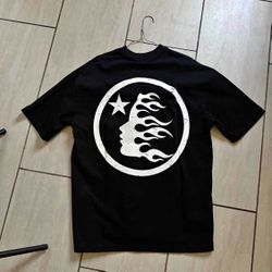 Hellstar Shirt