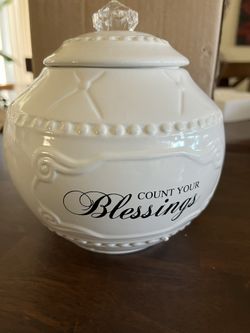 Urn