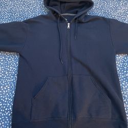 Fruit Of The Look Jacket