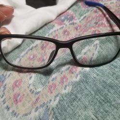 Nike glasses
