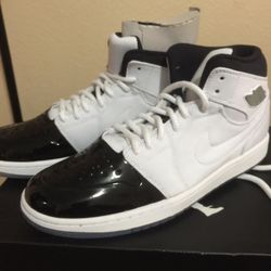 Size 10