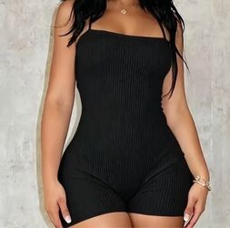 Xtra small $25 each