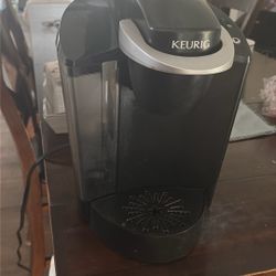 Keurig 