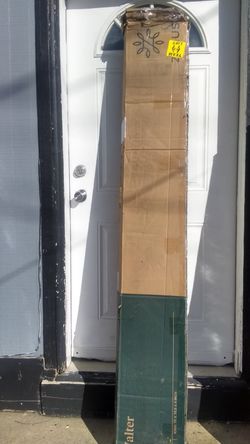 Zinus King Size Box Spring