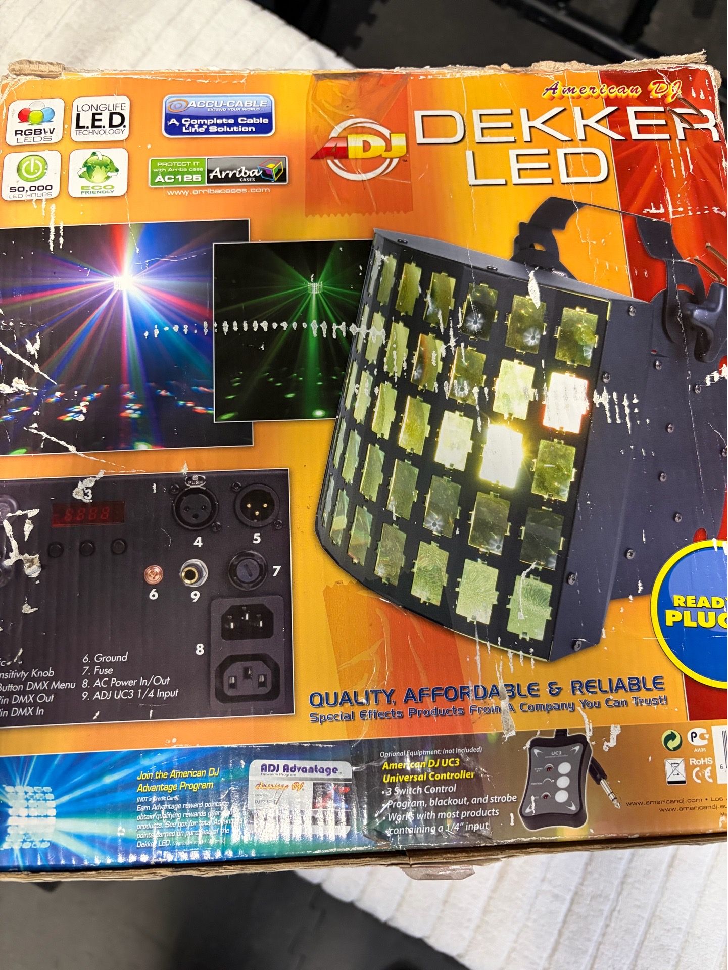 Image #1
