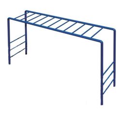 monkey bars
