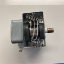 Magnetron for KitchenAid KCMS2055SSS0 KCMS1655BSS0, operational
