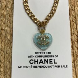 CC Bracelet