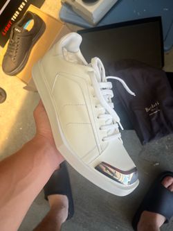 berluti shoes