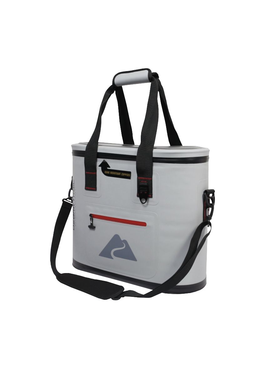 Cooler Bag