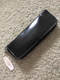 Victorias secret make up brushes