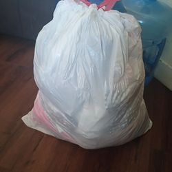 Volsa De Vestidos Para Mujer Talla M S L 