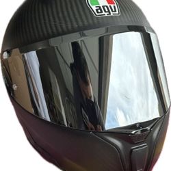 AGV Sport Modular Helmet