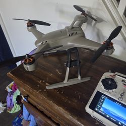 Blade Chroma 4k Camera Drone 