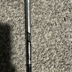3 Golf Clubs For $200- Nike Vapor Speed Driver/ Nike Covert 2.0 3wood/Cobra F6 2/3 Hybrid