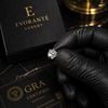 Evoranté Luxury