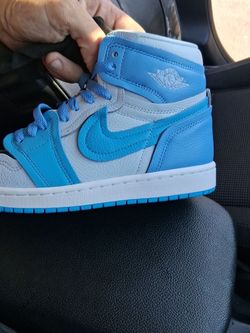 NIKE Jordan s