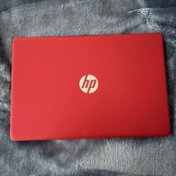 Hp Laptop (16.5 Inch)
