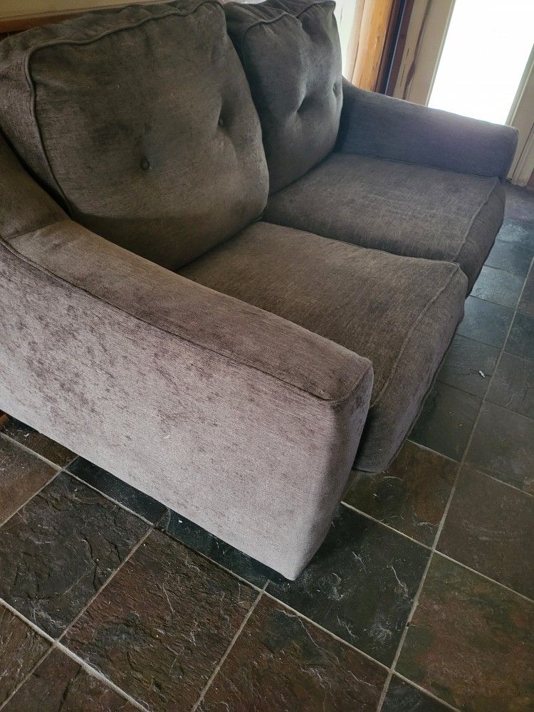 Couch