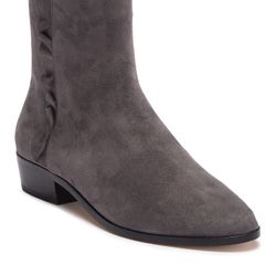 Joie Women’s Suede Boots 