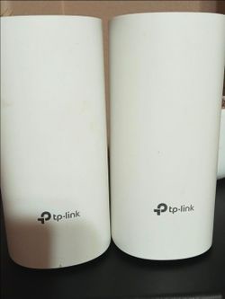 Tp link