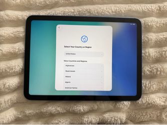 ipad a16 11inch 2025