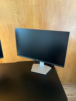 Dell monitor