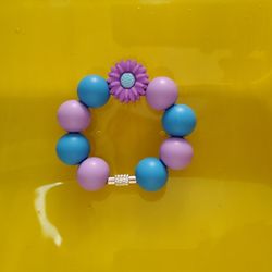 Cup Charms
