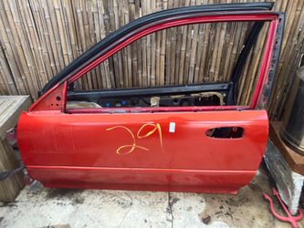 1(contact info removed) Honda Civic HB parts