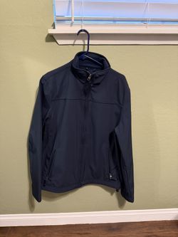 Timberland Men Jacket