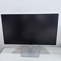 Dell 23.8” Flat Panel Monitor - U2422H