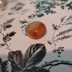 1 Piece Sardonyx 