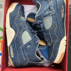Size 11