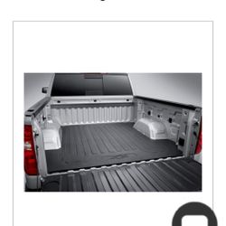 Rubber Mat