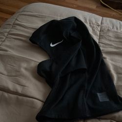 Nike Ski Mask