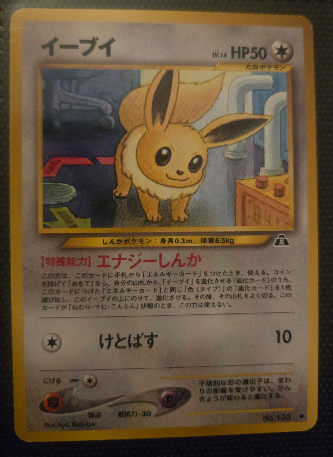 Image #1