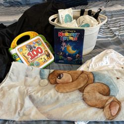  Bundle 