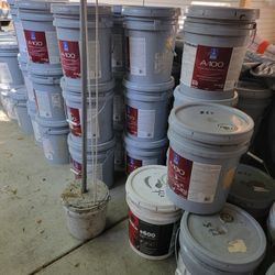House Paint 