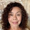 Julie Canales 