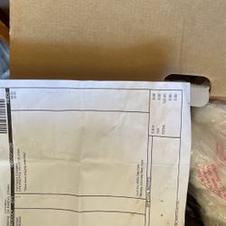 Brand New Portable Steamer 