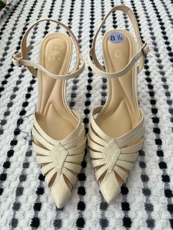Tacones