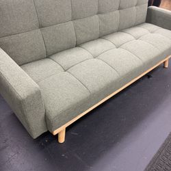 Sofa Bed For  Sale