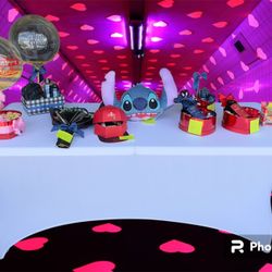 💘San Valentine Gifts Available🎁 