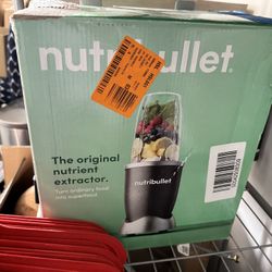 Huge Garage Sale: Brand New & Used Items!