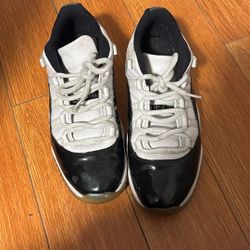 jordans