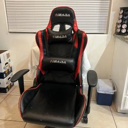 Gaming Chair 