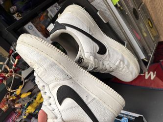 Air Force 1
