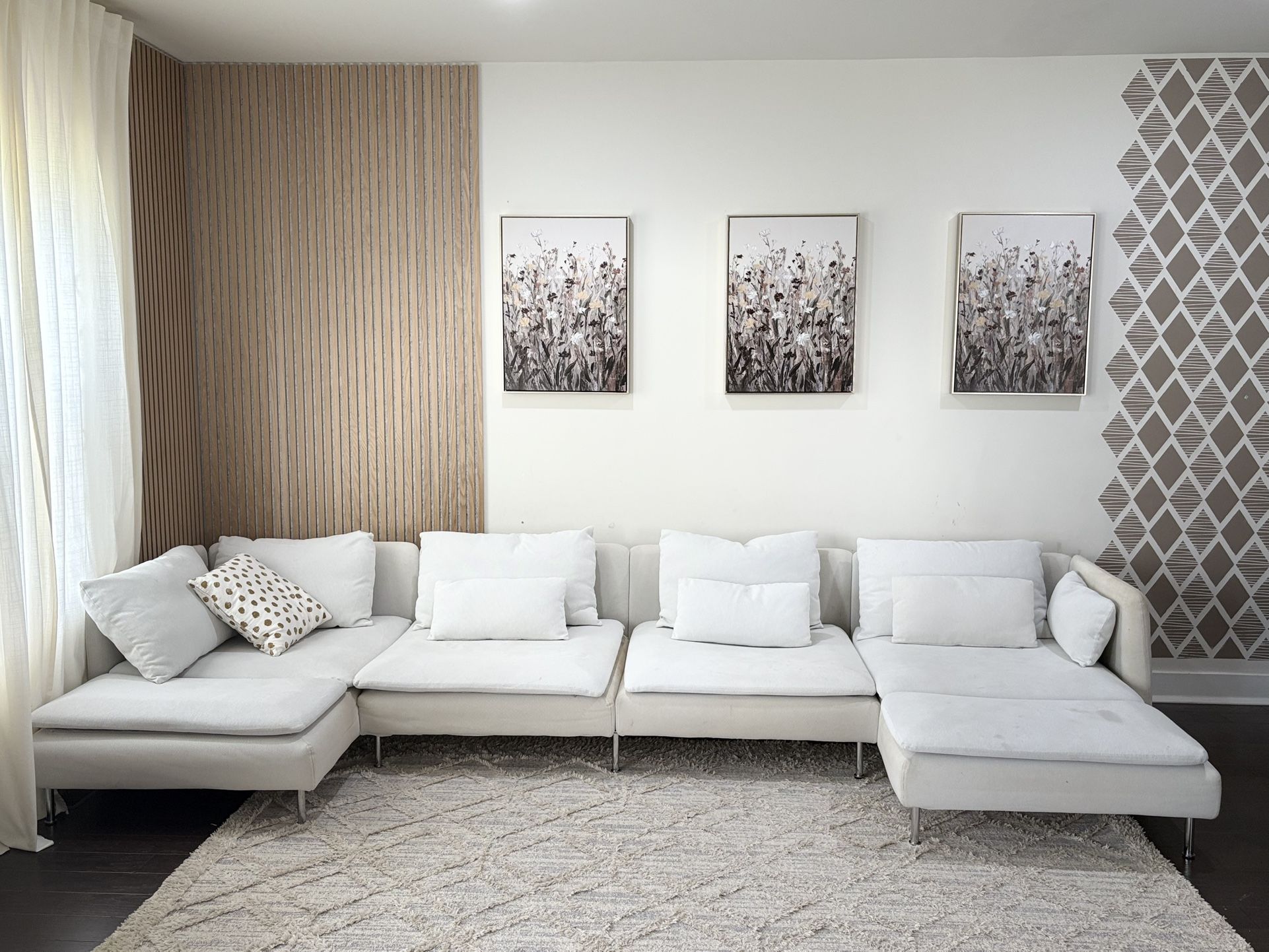 Sofa For Sale